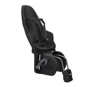 Thule Yepp 2 Maxi Barnestol
