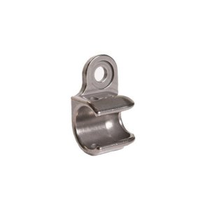 Thule Akselkobling til cykelanhnger