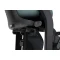 Thule Yepp 2 Maxi Barnestol Bagageb�re