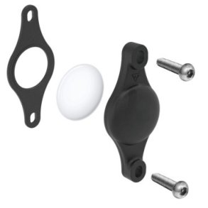 Topeak Cage Mount til Apple AirTag