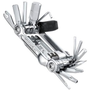 Topeak Mini 20 Pro Multi Tool Vrktj