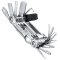 Topeak Mini 20 Pro Multi Tool Vrktj