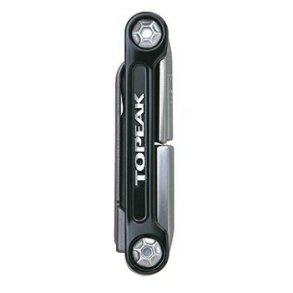 Topeak Mini 9 Pro