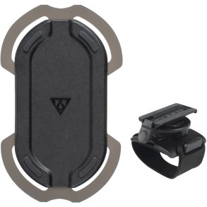 Topeak Omni Ridecase II Smartphone holder