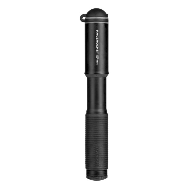 Topeak Minipumpe Race Rocket HP Mini