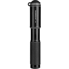 Topeak Minipumpe Race Rocket Mini