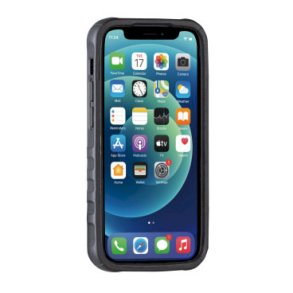 Topeak Ridecase Iphone 12 Mini
