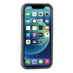 Topeak Ridecase Iphone 12/12 PRO