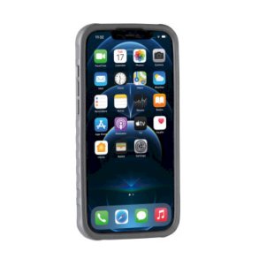 Topeak Ridecase Iphone 12 Pro Max 