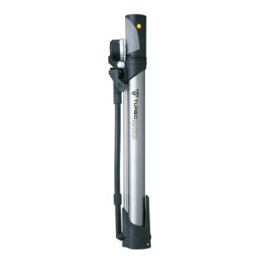 Topeak Minipumpe Turbo Morph G