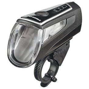 Trelock LS 560 I-Go Control