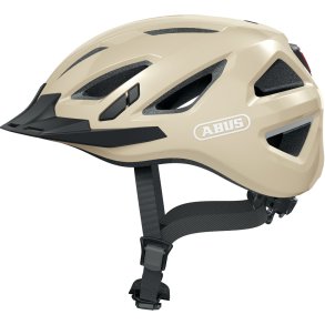 Abus Urban-I 3.0 cannoli