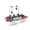 Uebler i21-DC