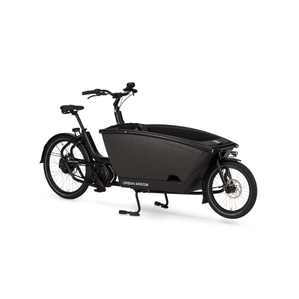 Urban Arrow Family Bosch Performance Line Plus 545Wh