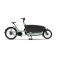 Urban Arrow FamilyNext Pro