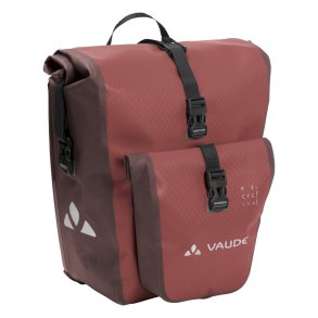 Vaude Aqua Back Plus Recycle 