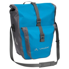 Vaude Aqua Back Plus - S�t