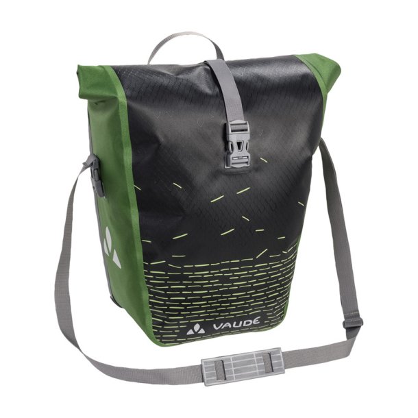 Vaude Aqua Back Print Single