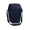 Vaude Comyou Pro