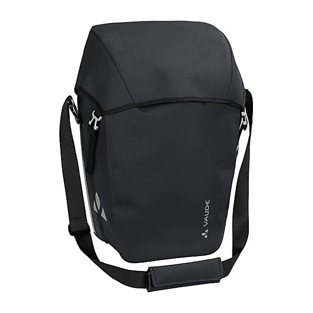 Vaude Comyou Pro