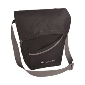 Vaude Messenger Bag Sortyour Business