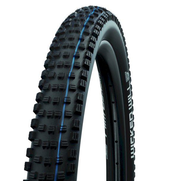 Schwalbe Wicked Will Superground