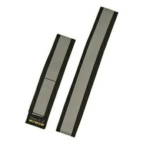 WOWOW Refleksbnd til arm eller ben