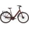 Winther Spirit Unisex 7g Elcykel