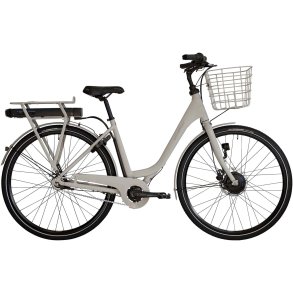 Winther Superbe 1 Dame 48cm 7 Nexus Gr