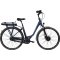 Winther Superbe 1 LTD Dame 48cm