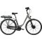 Winther Superbe 1 LTD 7 Nexus Dame 54cm 
