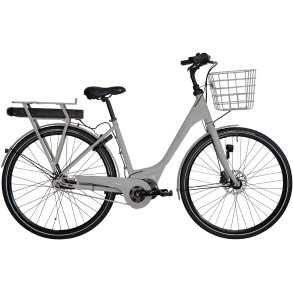 Winther Superbe 2 Dame 48cm Gr