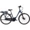 Winther Superbe 2 LTD