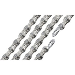 Wippermann ConneX 11WAX