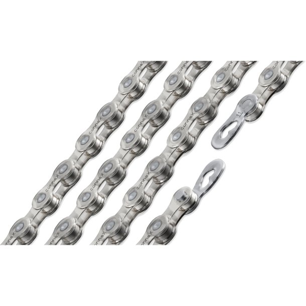 Wippermann ConneX 11WAX