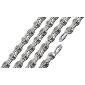 Wippermann ConneX 12WAX 