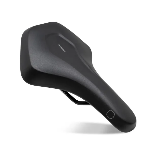Wittkop Groove MTB/ATB Unisex Sadel