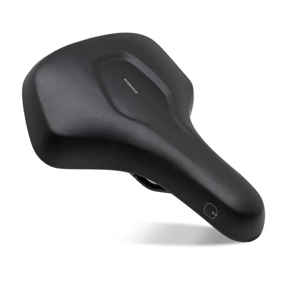 Wittkop Groove Trekking Unisex