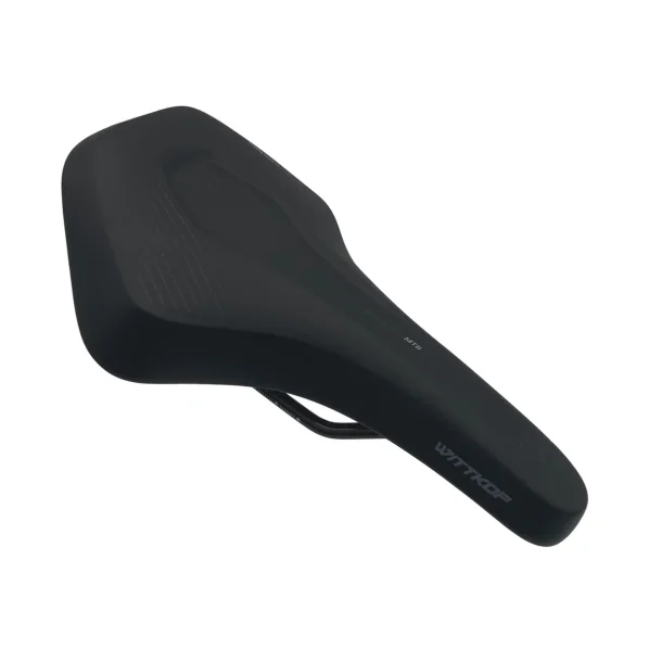 Wittkop MTB Groove OG Unisex Sadel