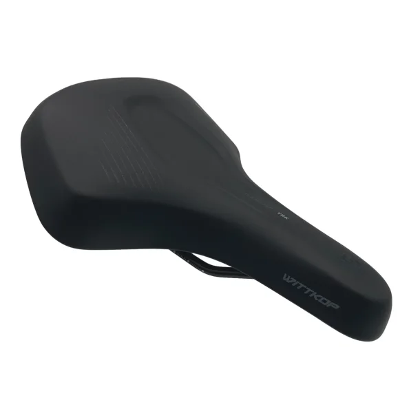 Wittkop Trekking Groove OG Unisex Sadel