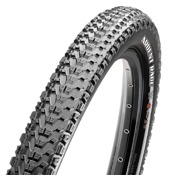 Maxxis Ardent Race - folde