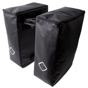 atran/velo Max Side Panniers AVS