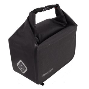 atran/Velo Traveltop