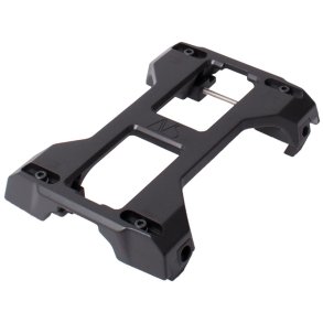 atran/velo  AVS Newrack 2.0 - e-bike