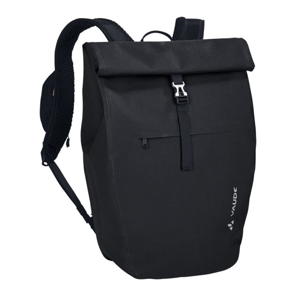 Vaude Clubride II Rygsk 27L