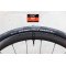 Continental Grand Prix 5000S TR