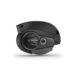 Bosch Active Line Plus