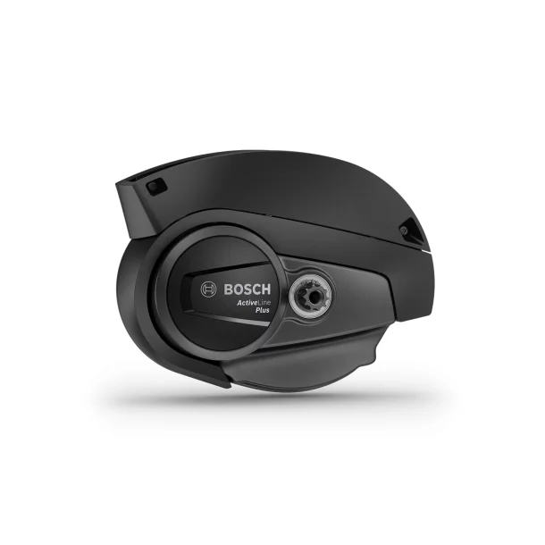 Bosch Active Line Plus