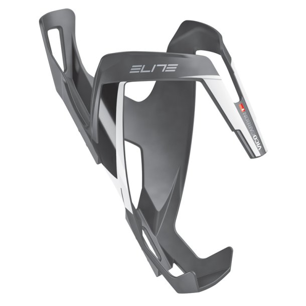 Elite Vico Carbon