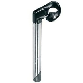 Ergotec Cat Niro 40mm/230mm